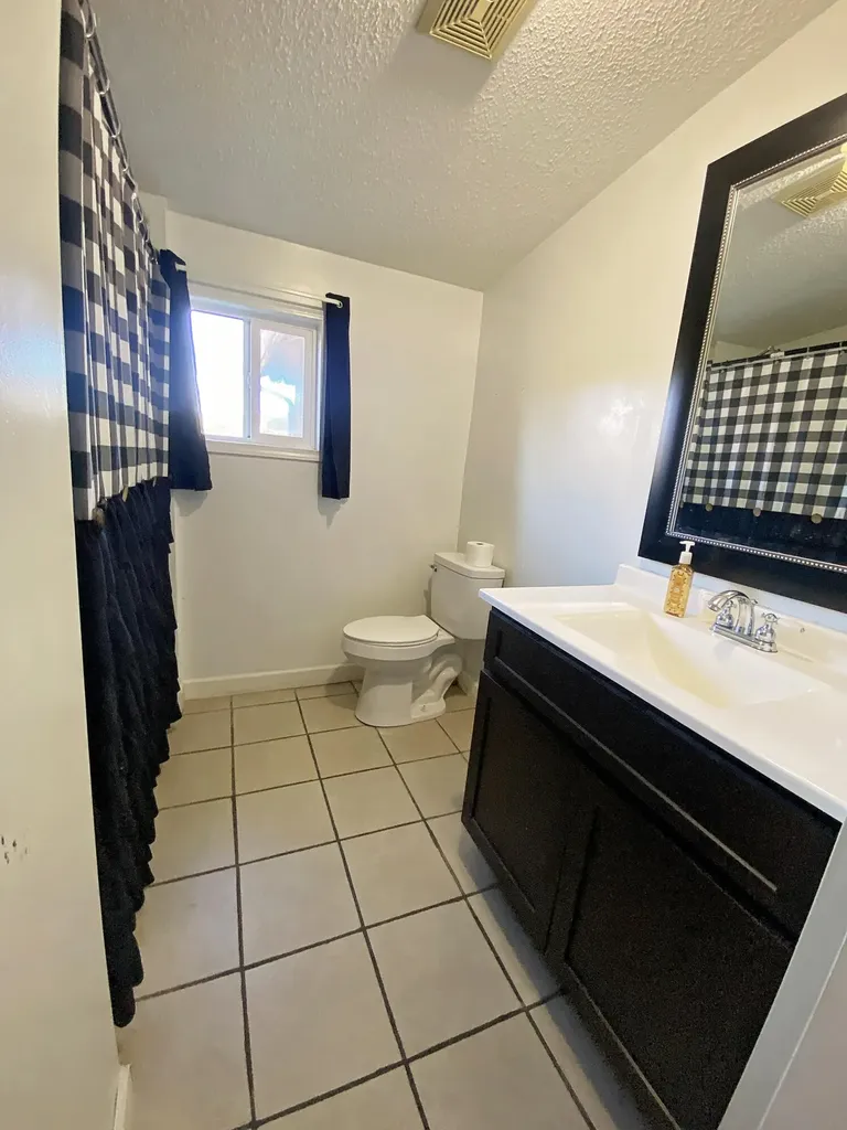 167 Collier Road London KY 40741