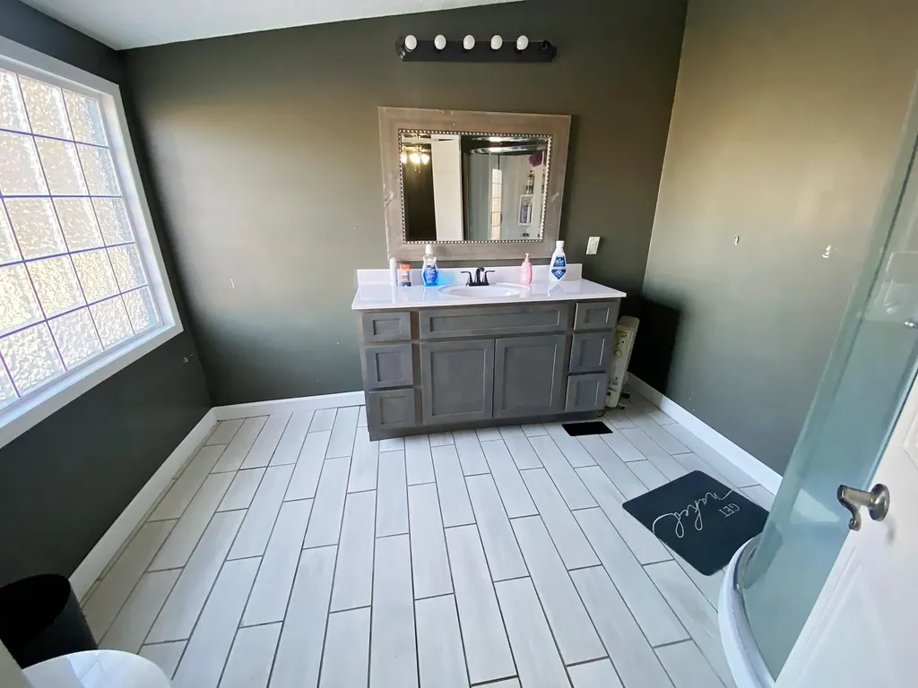 167 Collier Road London KY 40741
