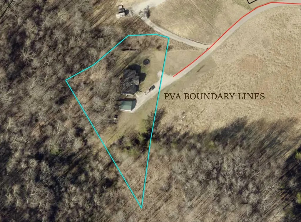 167 Collier Road London KY 40741