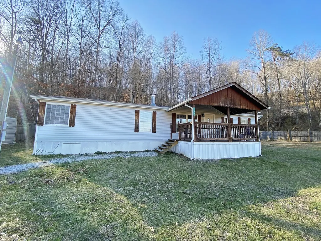 167 Collier Road London KY 40741