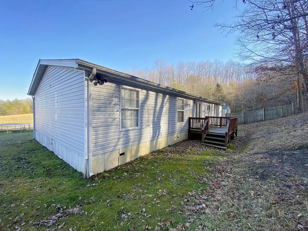 167 Collier Road London KY 40741
