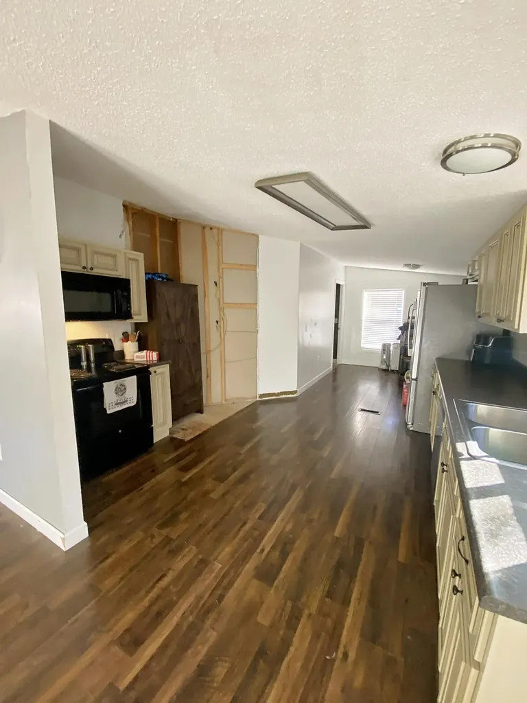 167 Collier Road London KY 40741