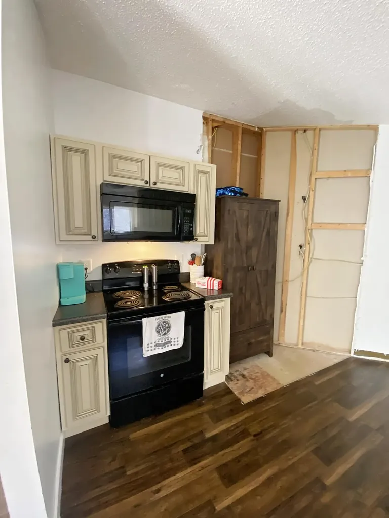 167 Collier Road London KY 40741