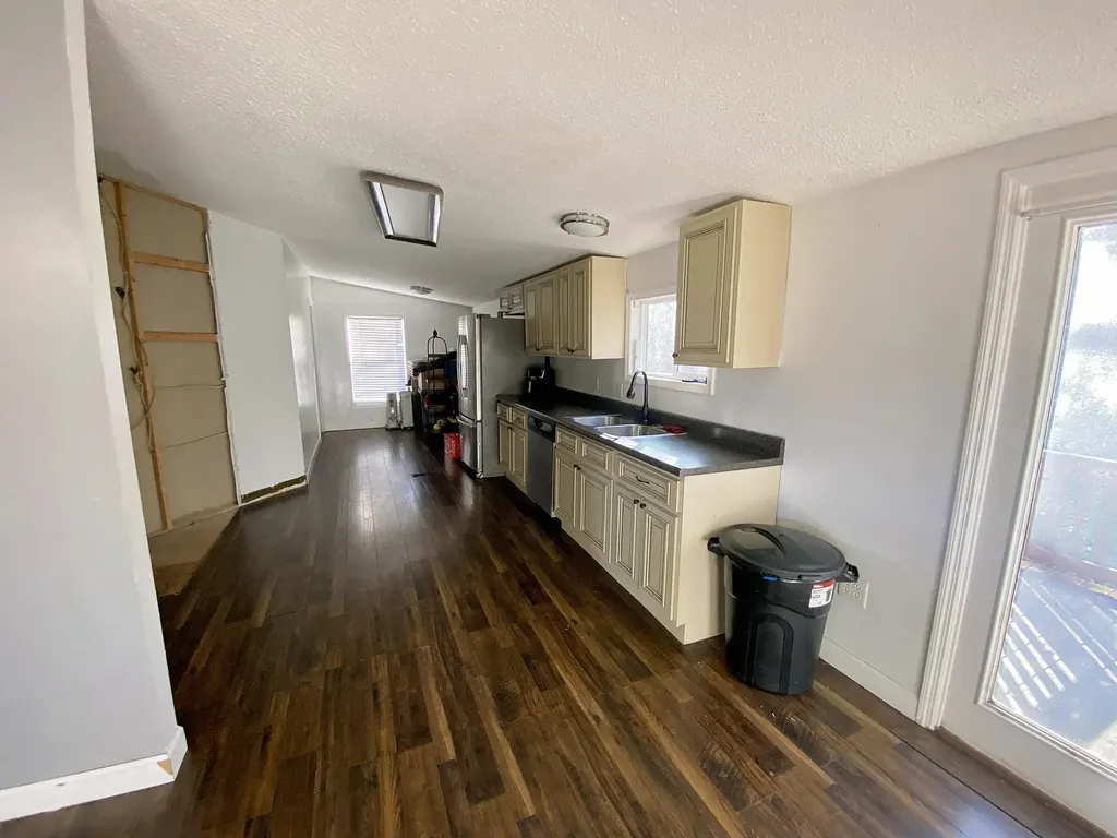 167 Collier Road London KY 40741