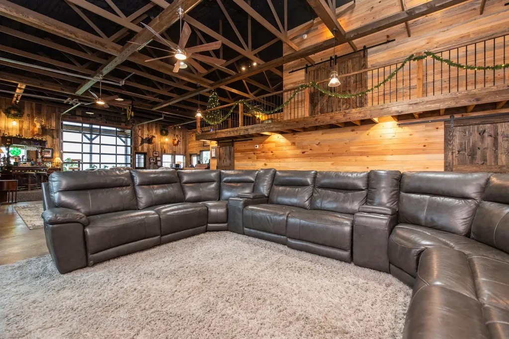 4160 Lexington Road Harrodsburg KY 40330
