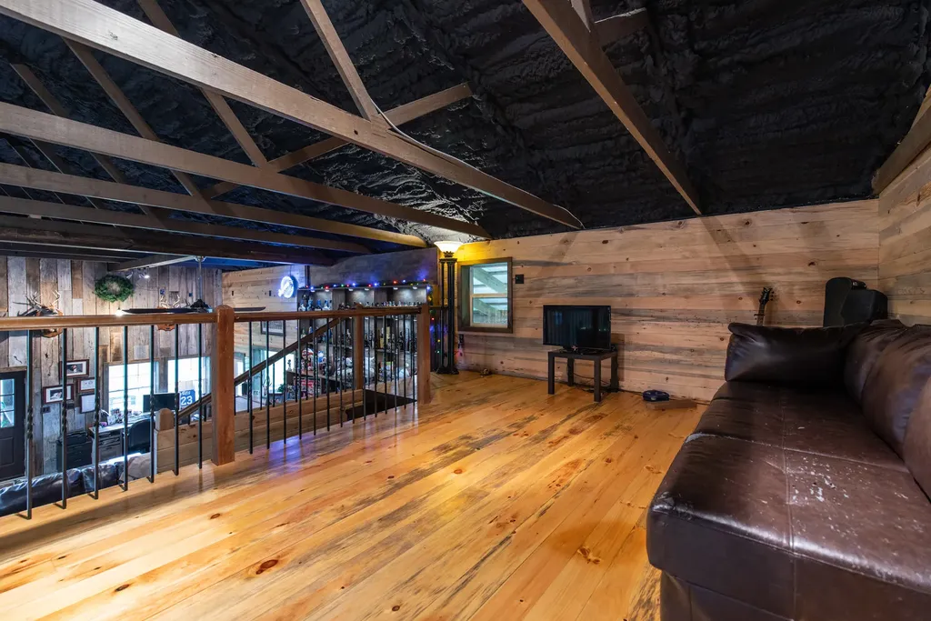 4160 Lexington Road Harrodsburg KY 40330