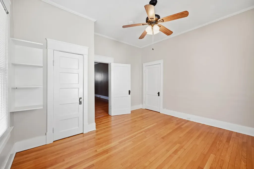 104 S Walnut Street Wilmore KY 40390