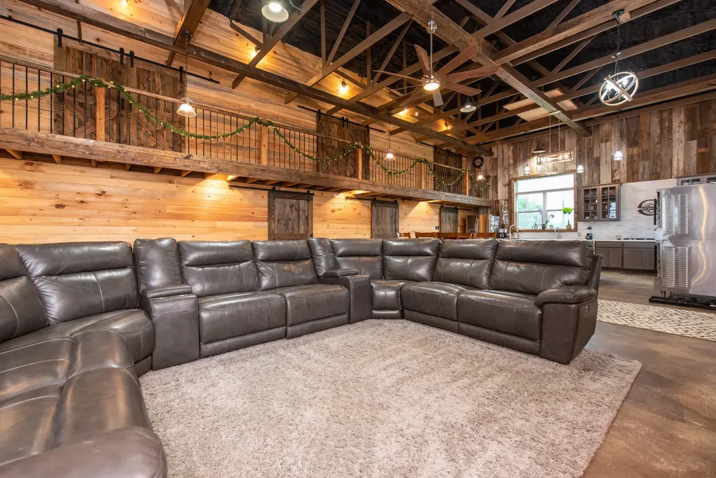 4160 Lexington Road Harrodsburg KY 40330