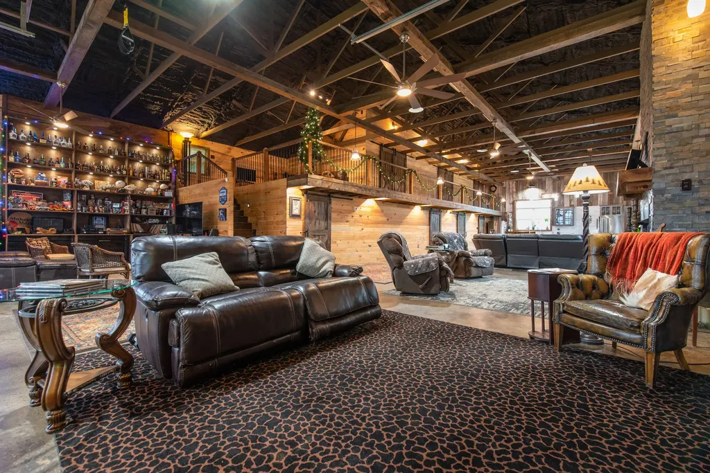 4160 Lexington Road Harrodsburg KY 40330
