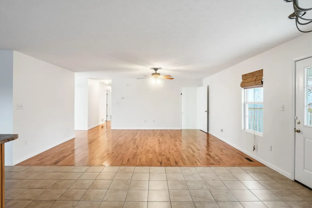 432 Scarlet Oak Drive London KY 40741