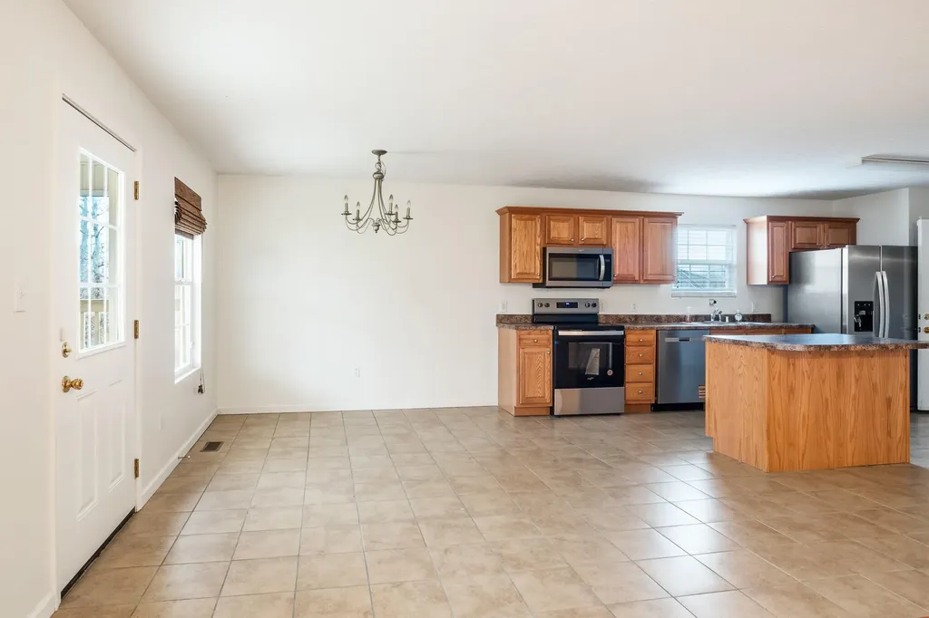 432 Scarlet Oak Drive London KY 40741