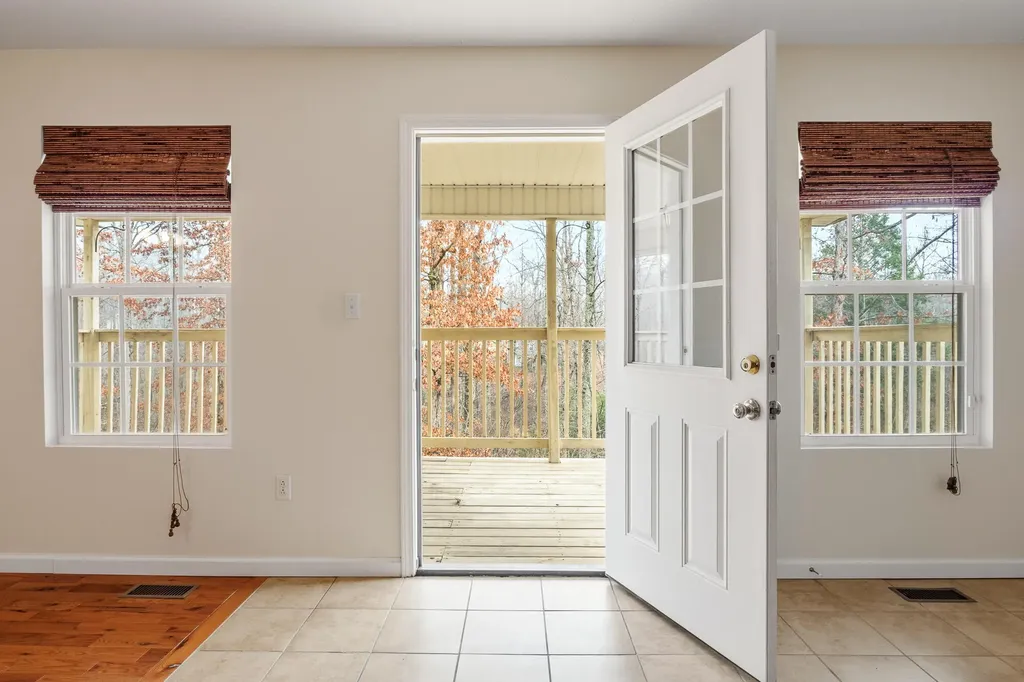 432 Scarlet Oak Drive London KY 40741