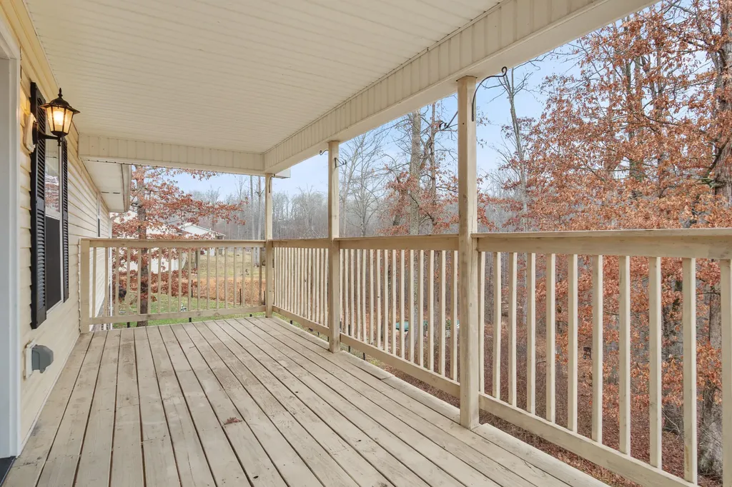 432 Scarlet Oak Drive London KY 40741