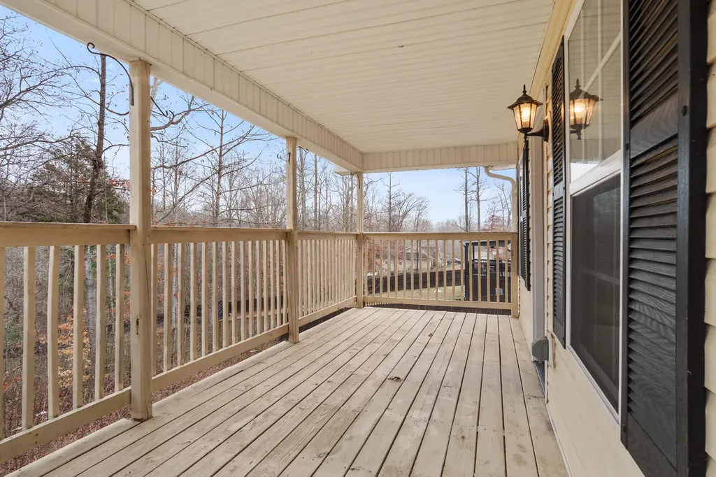 432 Scarlet Oak Drive London KY 40741
