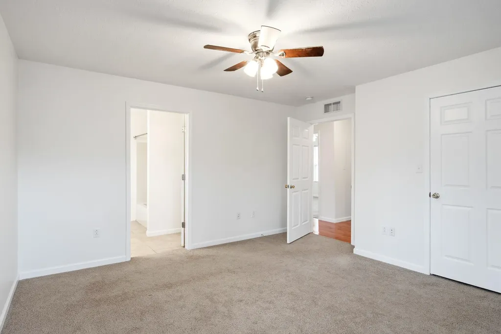 432 Scarlet Oak Drive London KY 40741