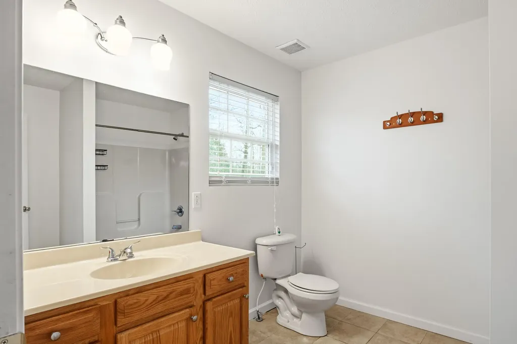 432 Scarlet Oak Drive London KY 40741