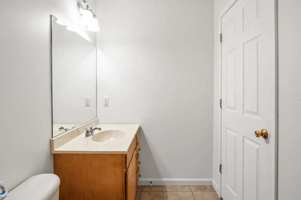 432 Scarlet Oak Drive London KY 40741