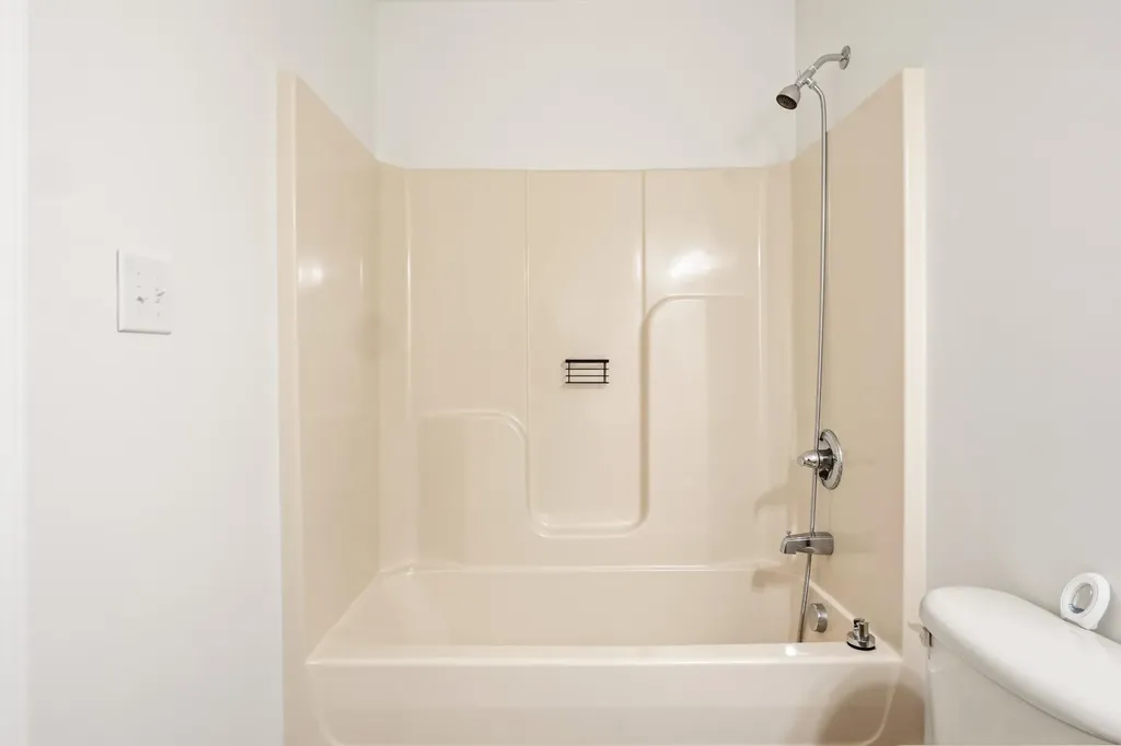 432 Scarlet Oak Drive London KY 40741