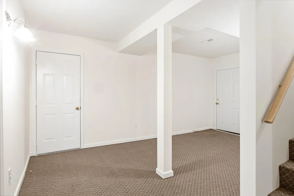 432 Scarlet Oak Drive London KY 40741