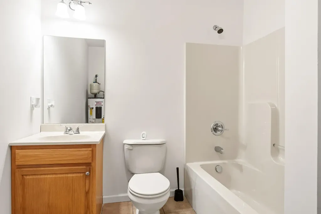 432 Scarlet Oak Drive London KY 40741