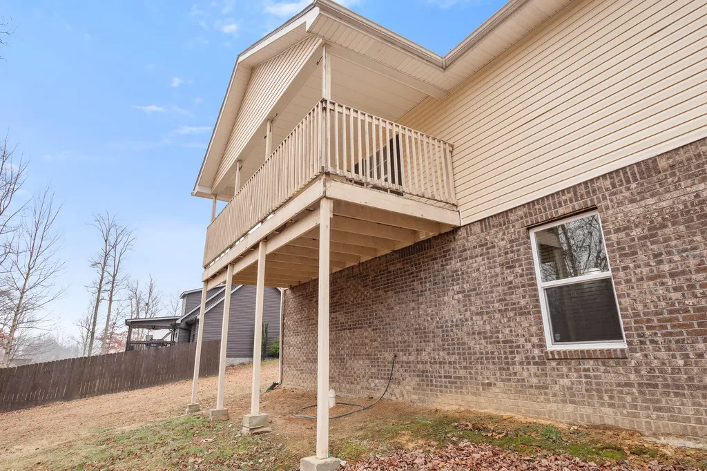 432 Scarlet Oak Drive London KY 40741