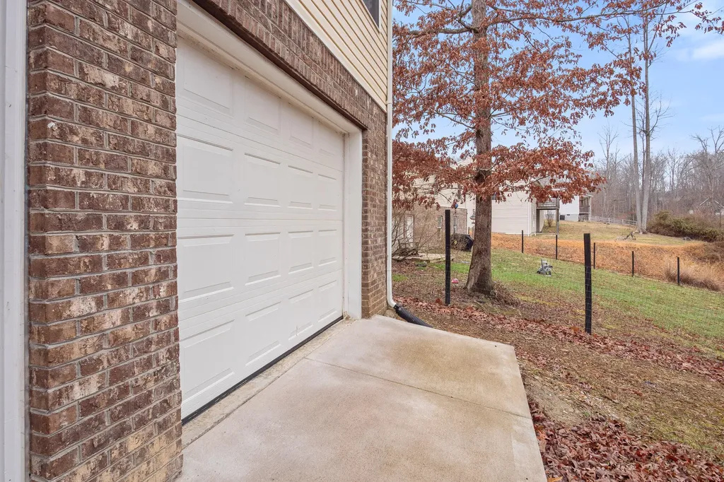 432 Scarlet Oak Drive London KY 40741