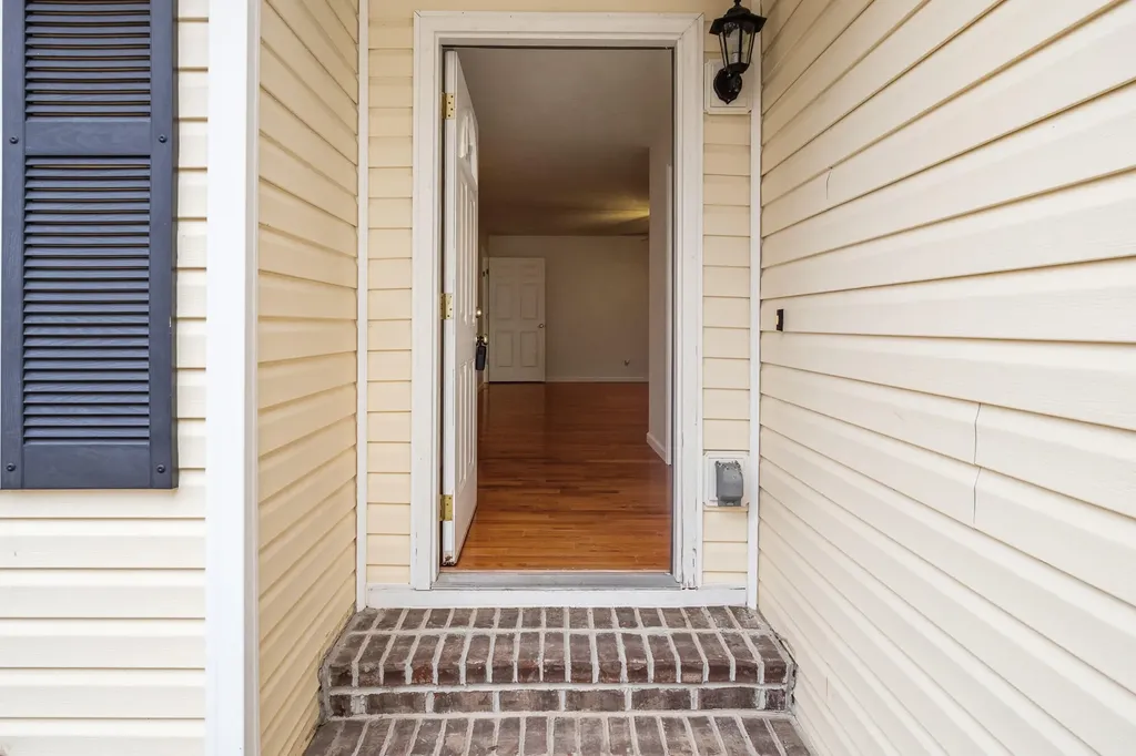 432 Scarlet Oak Drive London KY 40741