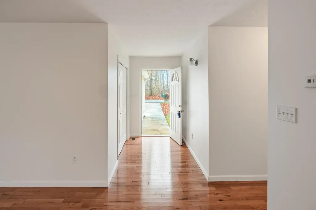 432 Scarlet Oak Drive London KY 40741