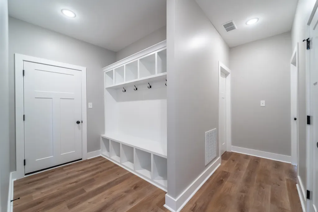 219 Navajo Drive Richmond KY 40475