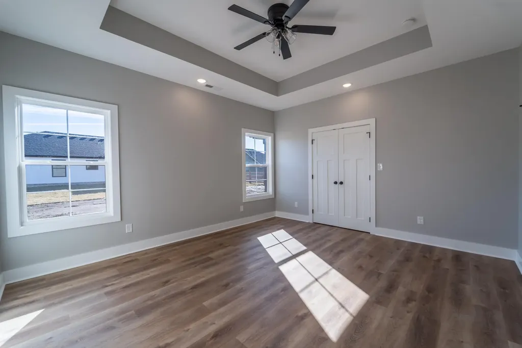 219 Navajo Drive Richmond KY 40475