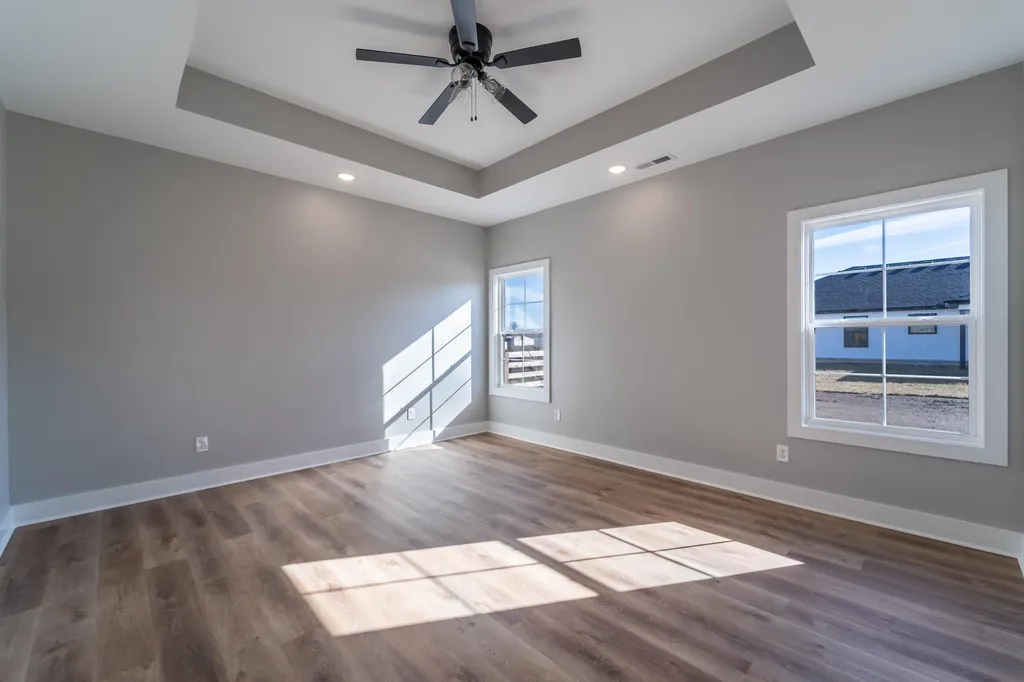 219 Navajo Drive Richmond KY 40475