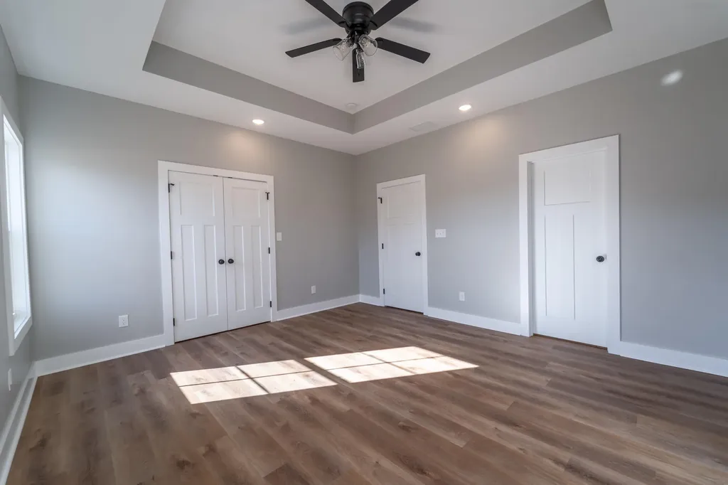219 Navajo Drive Richmond KY 40475