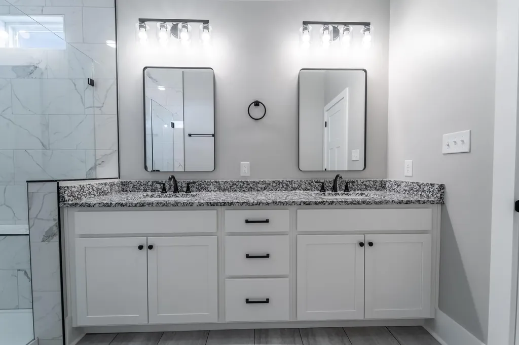 219 Navajo Drive Richmond KY 40475