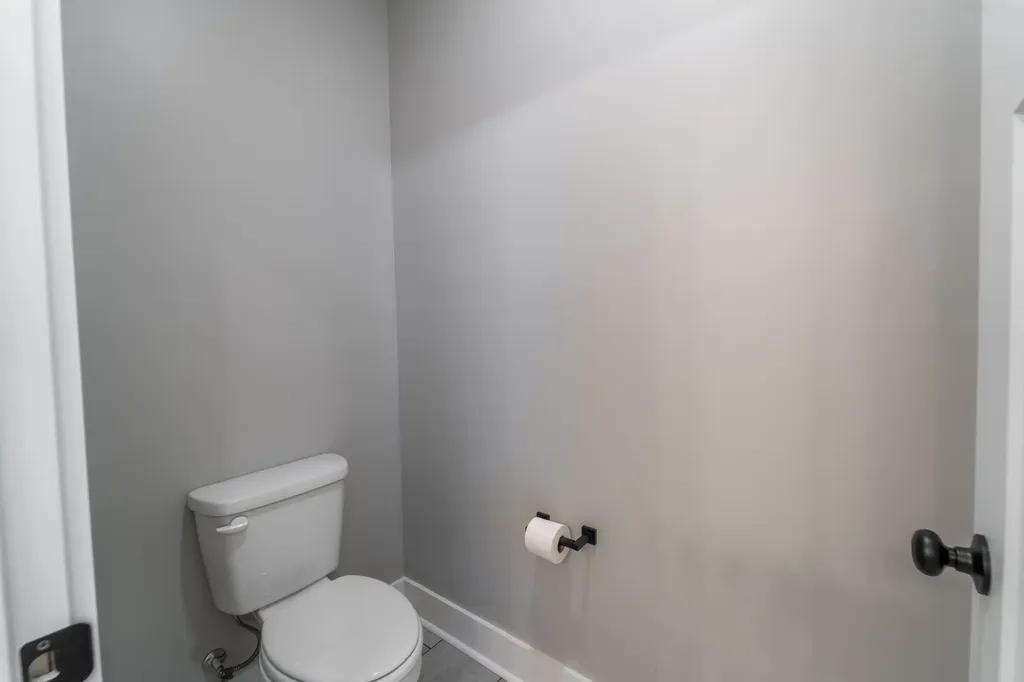 219 Navajo Drive Richmond KY 40475