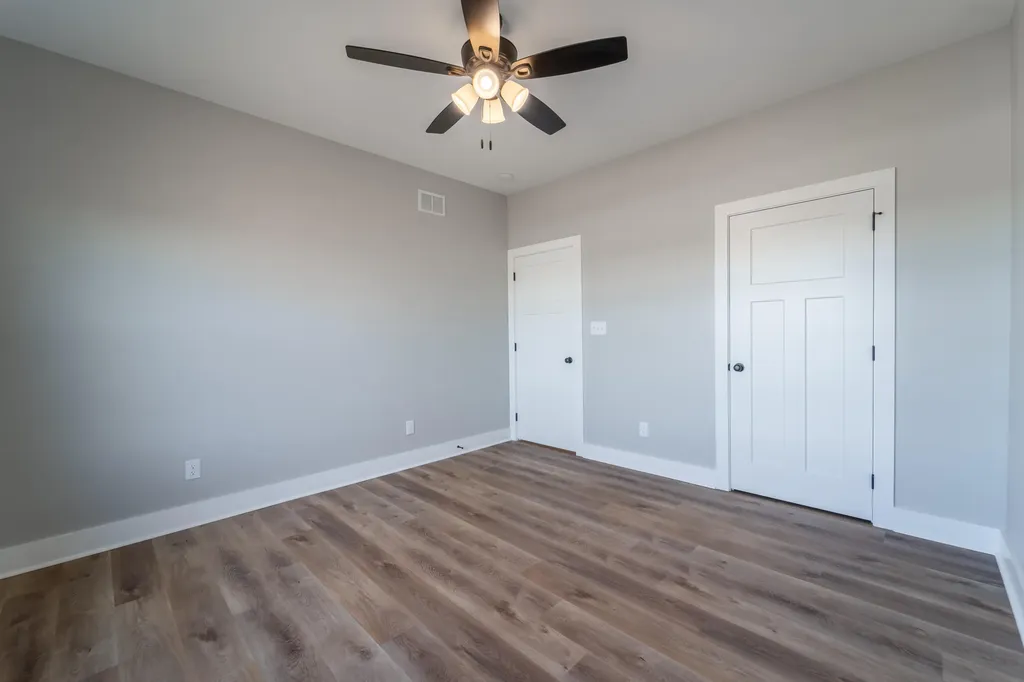 219 Navajo Drive Richmond KY 40475
