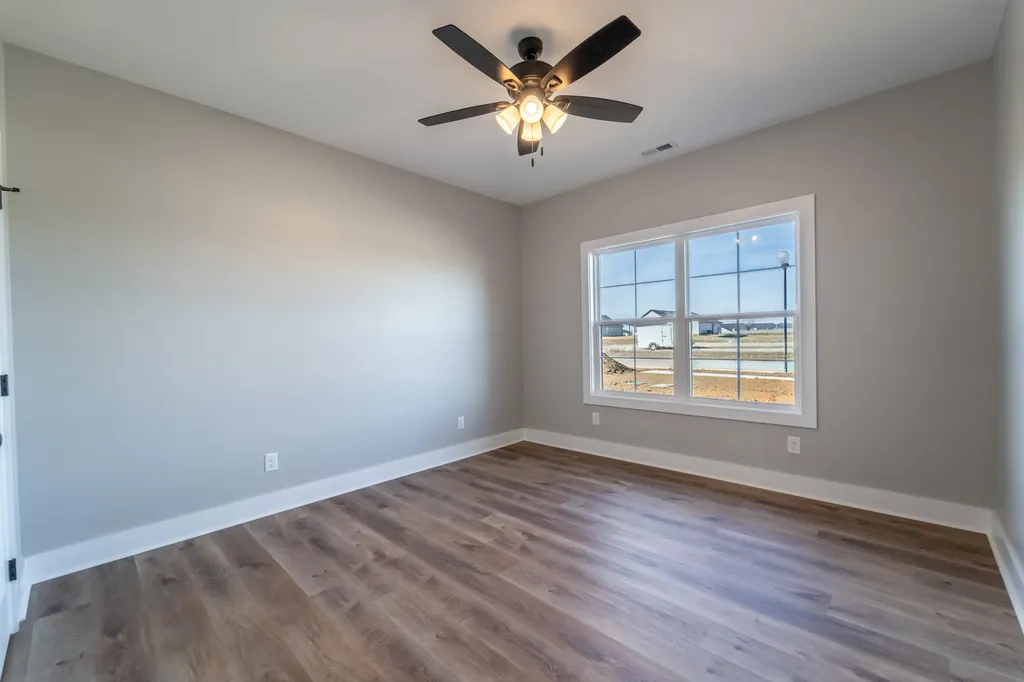 219 Navajo Drive Richmond KY 40475