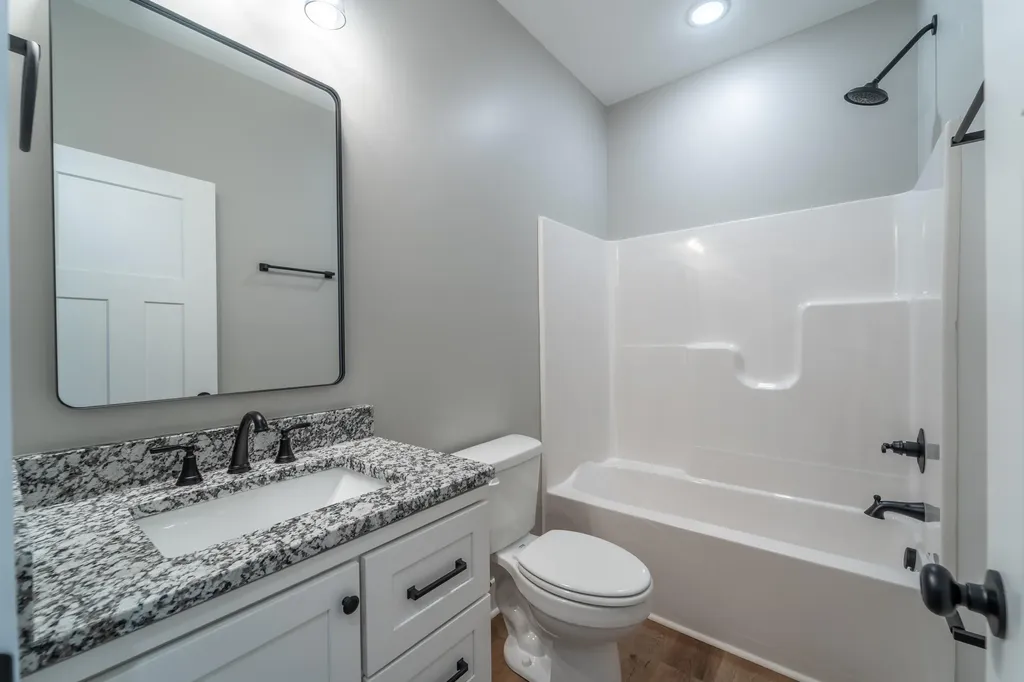 219 Navajo Drive Richmond KY 40475