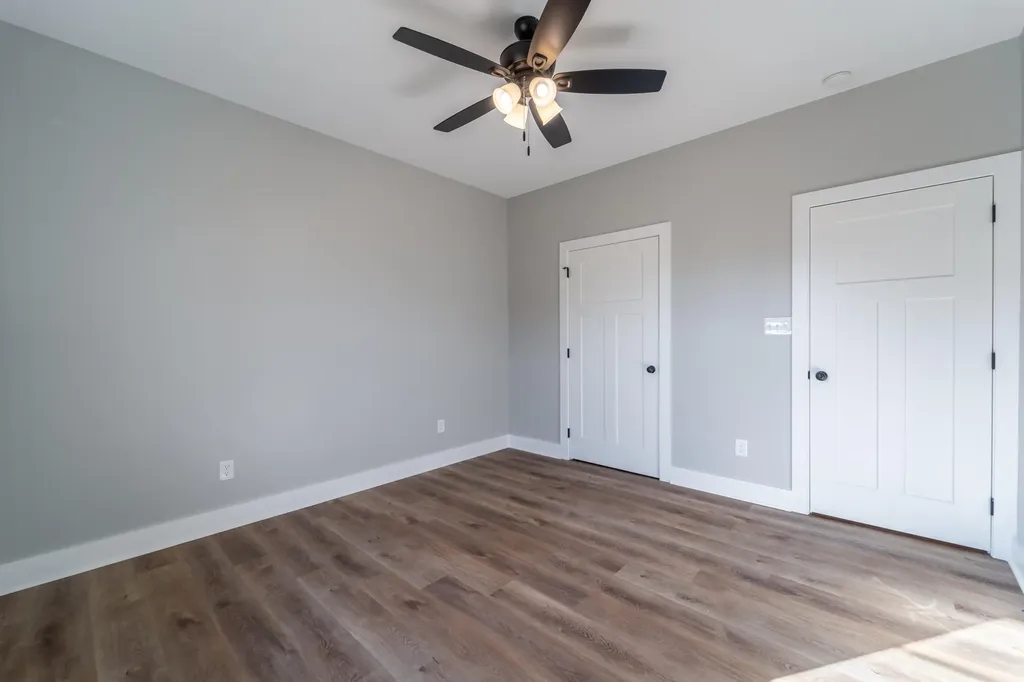 219 Navajo Drive Richmond KY 40475