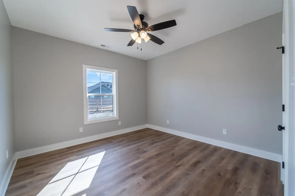 219 Navajo Drive Richmond KY 40475