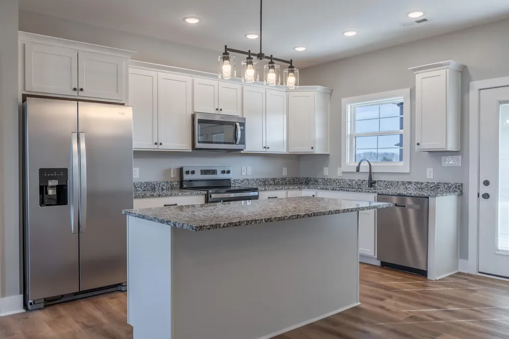 219 Navajo Drive Richmond KY 40475
