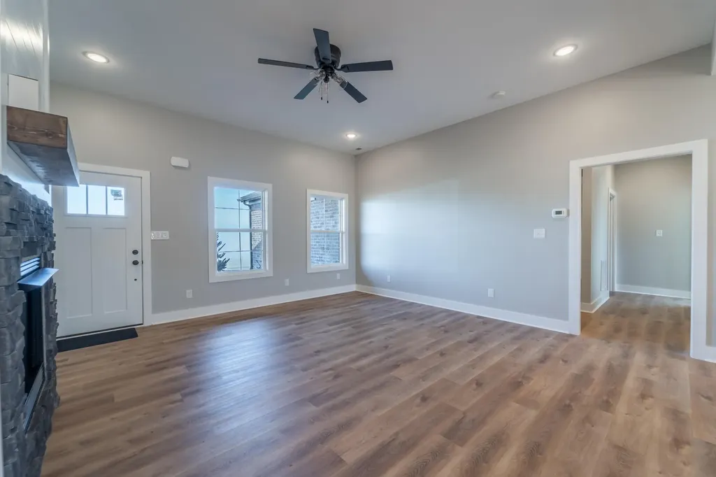 219 Navajo Drive Richmond KY 40475