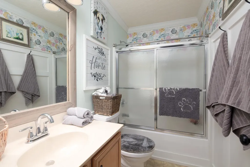 104 Furlong Court Georgetown KY 40324