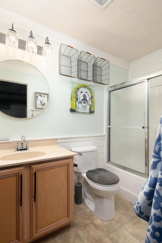 104 Furlong Court Georgetown KY 40324