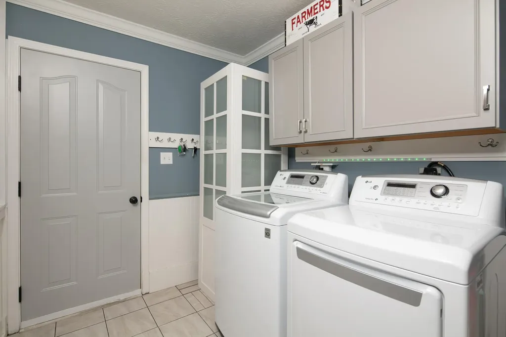 104 Furlong Court Georgetown KY 40324