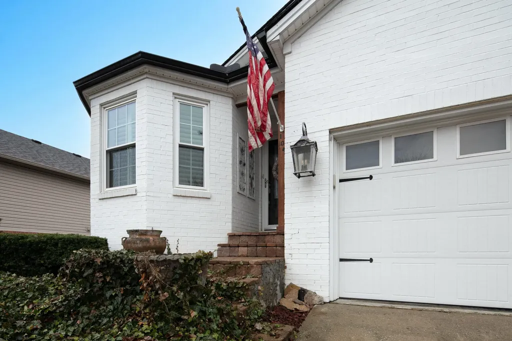 104 Furlong Court Georgetown KY 40324