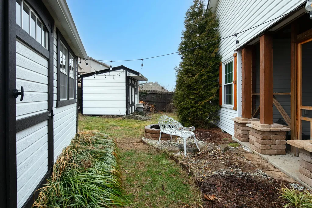 104 Furlong Court Georgetown KY 40324