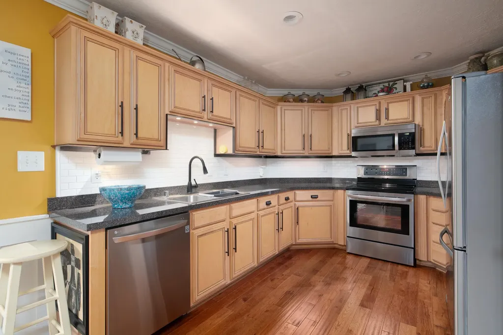 104 Furlong Court Georgetown KY 40324