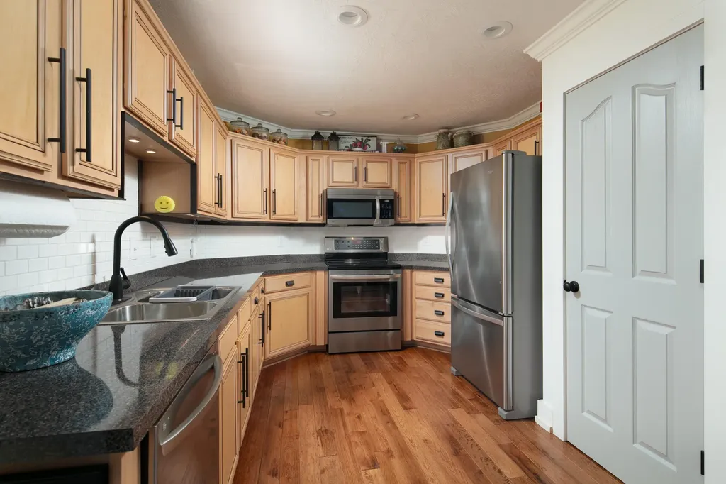 104 Furlong Court Georgetown KY 40324