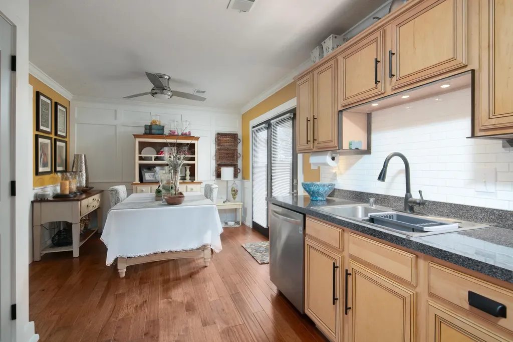 104 Furlong Court Georgetown KY 40324