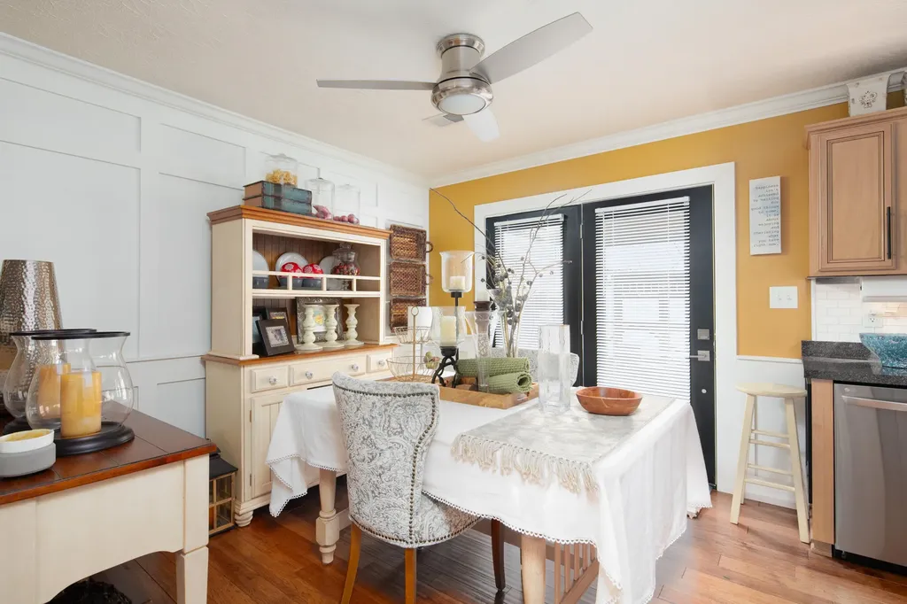 104 Furlong Court Georgetown KY 40324